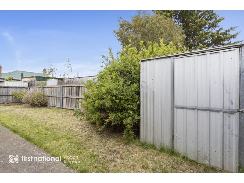4/27 Walker Street, Sorell TAS 7172