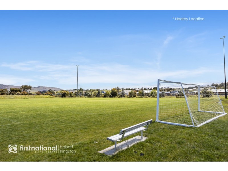 4/27 Walker Street, Sorell TAS 7172