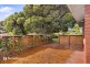 4 Dollery Drive, Kingston TAS 7050