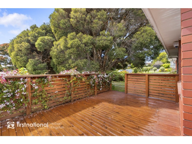 4 Dollery Drive, Kingston TAS 7050