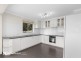4 Dollery Drive, Kingston TAS 7050