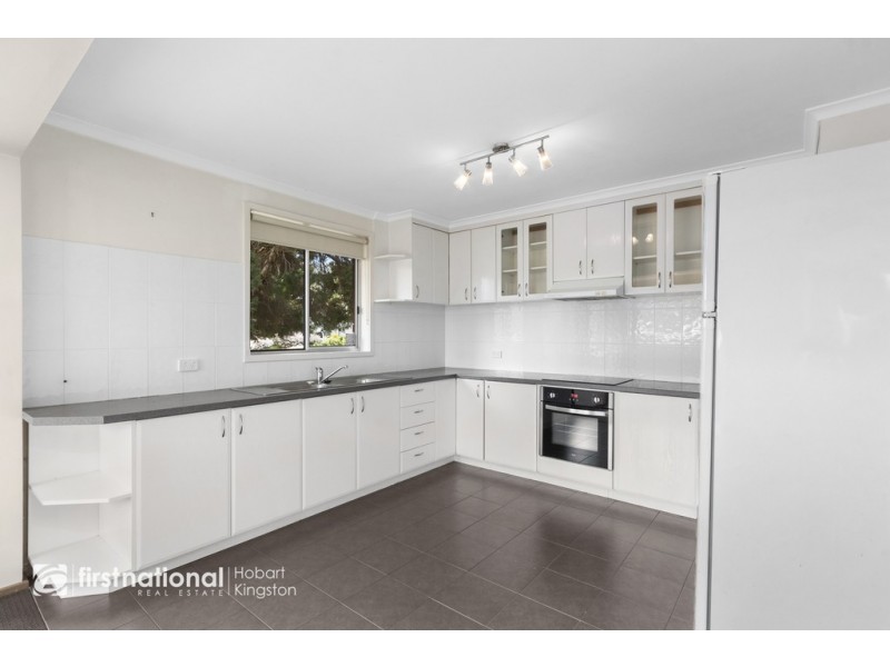 4 Dollery Drive, Kingston TAS 7050