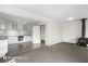 4 Dollery Drive, Kingston TAS 7050