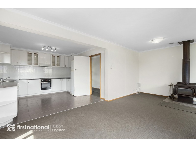 4 Dollery Drive, Kingston TAS 7050