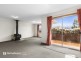 4 Dollery Drive, Kingston TAS 7050