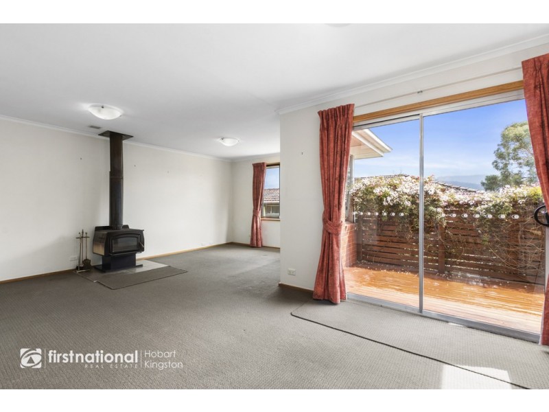 4 Dollery Drive, Kingston TAS 7050