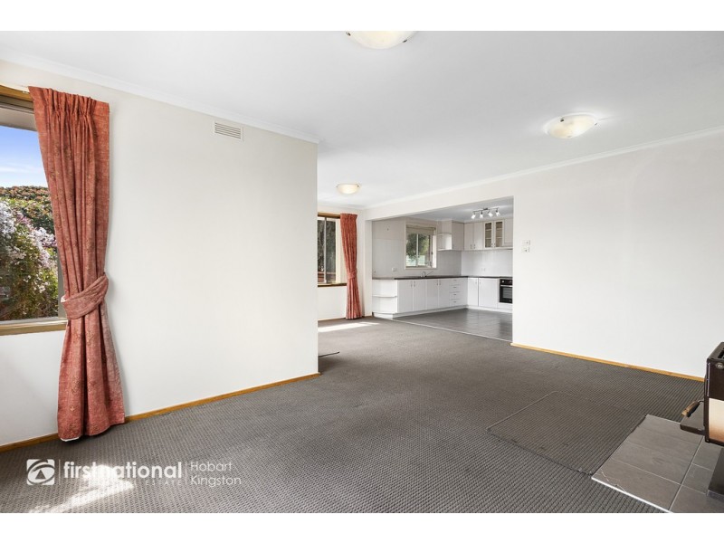 4 Dollery Drive, Kingston TAS 7050