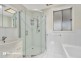 4 Dollery Drive, Kingston TAS 7050