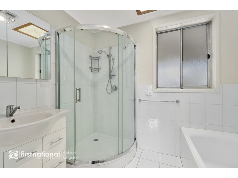 4 Dollery Drive, Kingston TAS 7050