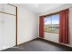 4 Dollery Drive, Kingston TAS 7050