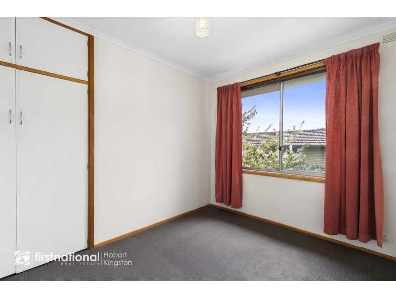 4 Dollery Drive, Kingston TAS 7050