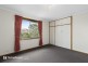 4 Dollery Drive, Kingston TAS 7050