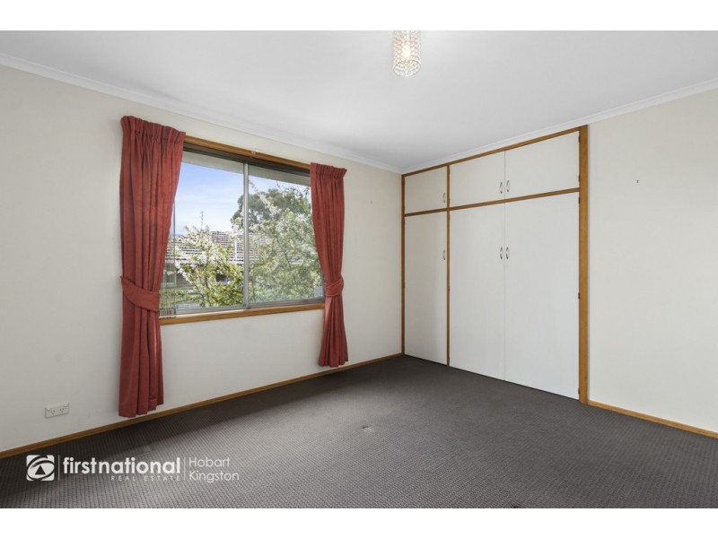 4 Dollery Drive, Kingston TAS 7050
