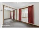 4 Dollery Drive, Kingston TAS 7050