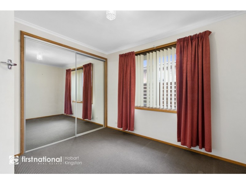 4 Dollery Drive, Kingston TAS 7050