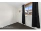 4 Dollery Drive, Kingston TAS 7050