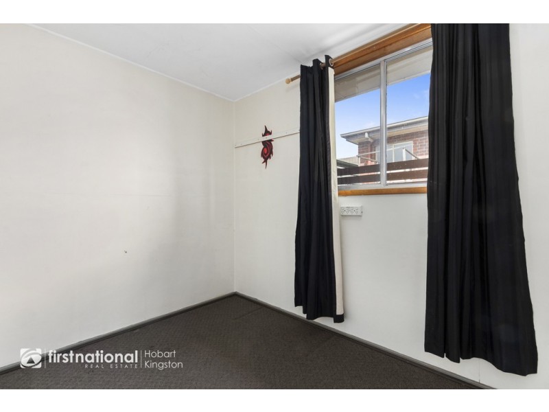 4 Dollery Drive, Kingston TAS 7050