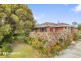4 Dollery Drive, Kingston TAS 7050