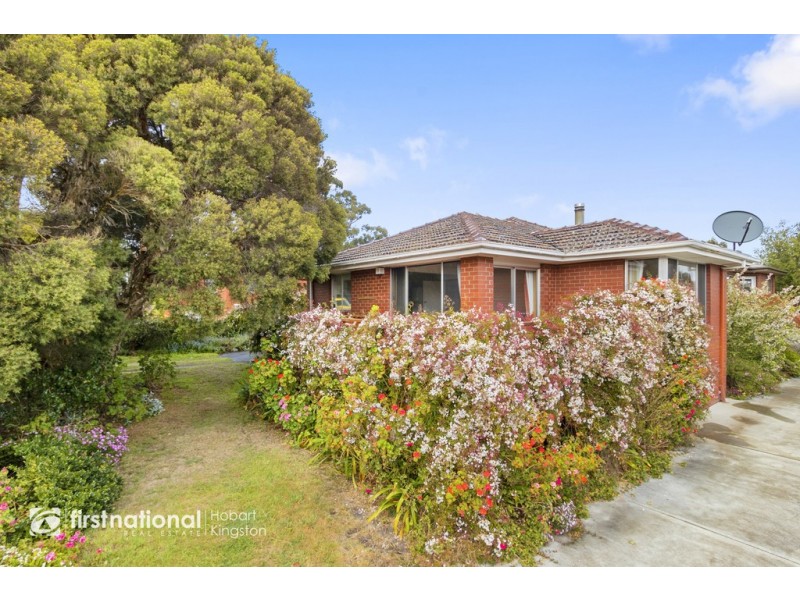 4 Dollery Drive, Kingston TAS 7050