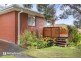 4 Dollery Drive, Kingston TAS 7050
