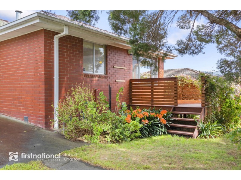 4 Dollery Drive, Kingston TAS 7050