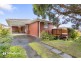 4 Dollery Drive, Kingston TAS 7050