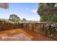 4 Dollery Drive, Kingston TAS 7050