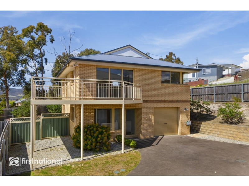 6/39 Beach Road, Margate TAS 7054