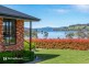 7356 Channel Highway, Cygnet TAS 7112