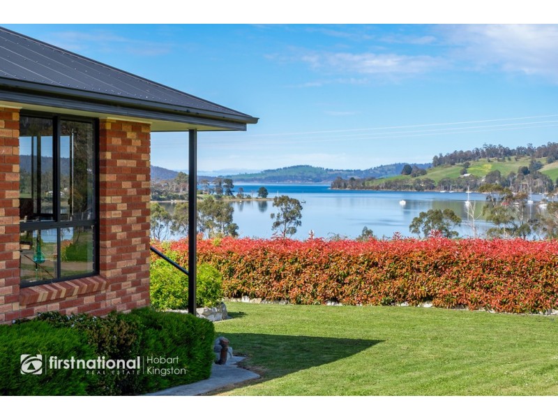 7356 Channel Highway, Cygnet TAS 7112