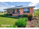 7356 Channel Highway, Cygnet TAS 7112