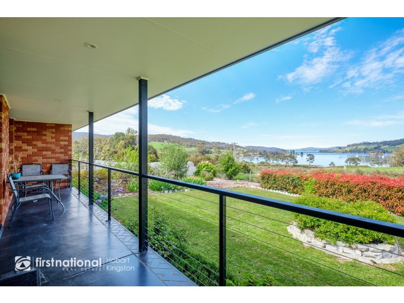7356 Channel Highway, Cygnet TAS 7112