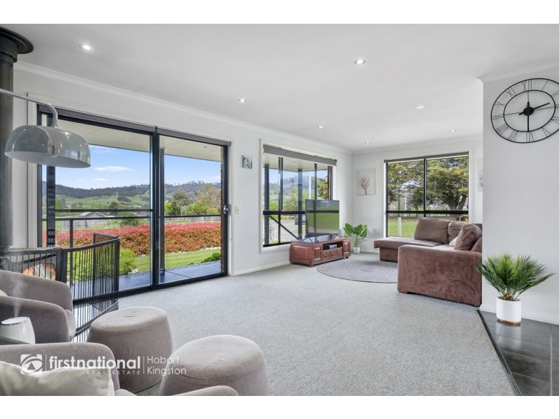 7356 Channel Highway, Cygnet TAS 7112