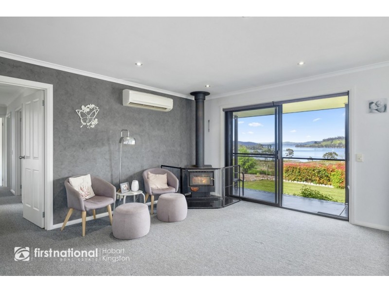 7356 Channel Highway, Cygnet TAS 7112
