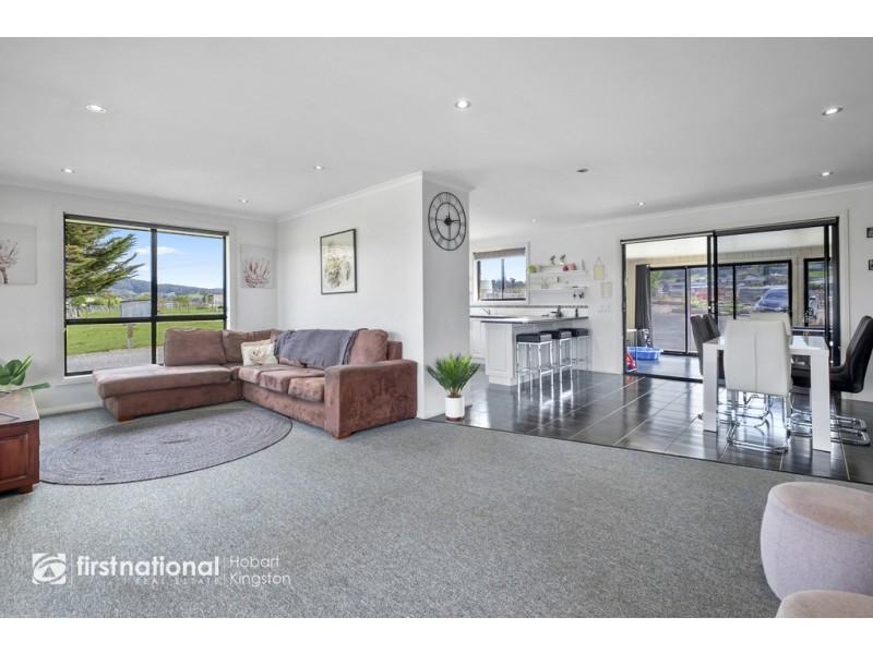 7356 Channel Highway, Cygnet TAS 7112