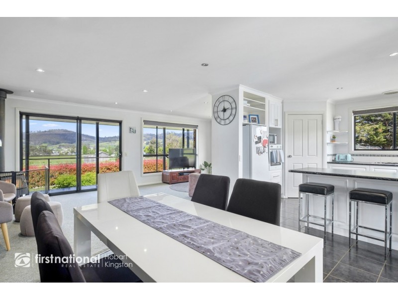 7356 Channel Highway, Cygnet TAS 7112