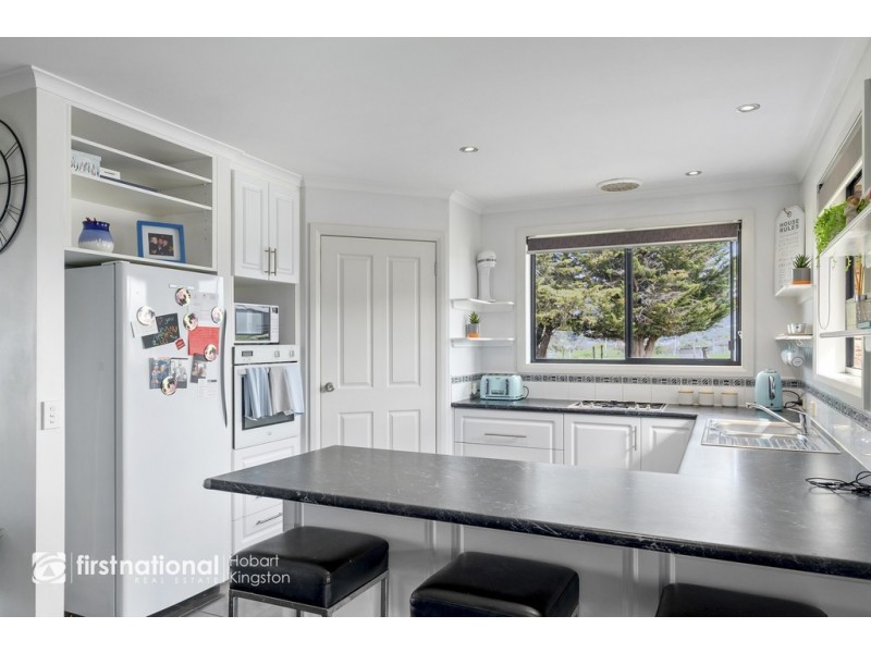 7356 Channel Highway, Cygnet TAS 7112