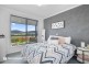 7356 Channel Highway, Cygnet TAS 7112