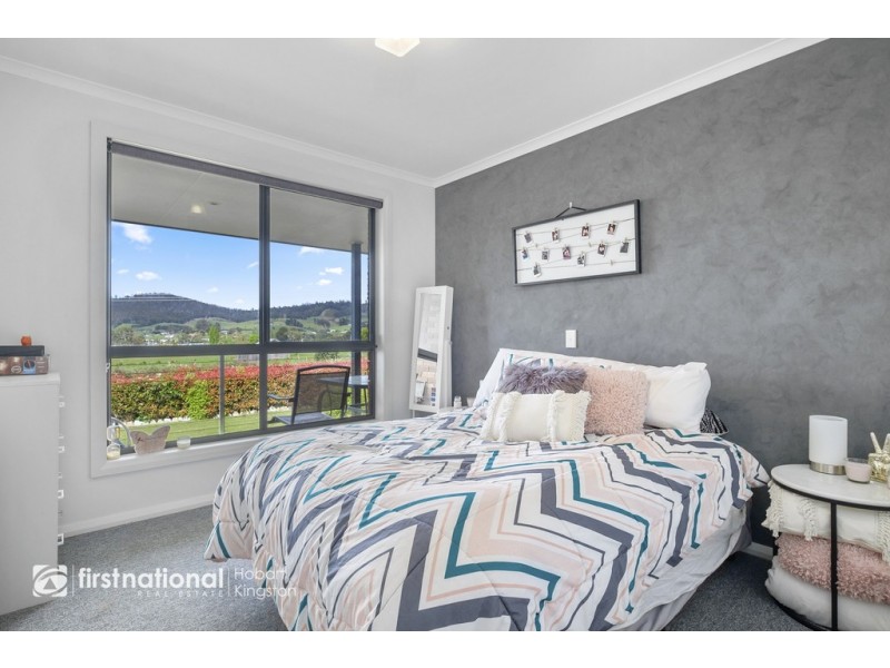 7356 Channel Highway, Cygnet TAS 7112