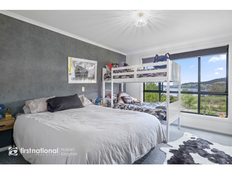 7356 Channel Highway, Cygnet TAS 7112