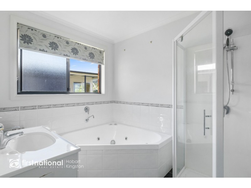 7356 Channel Highway, Cygnet TAS 7112