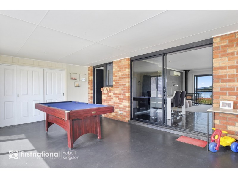 7356 Channel Highway, Cygnet TAS 7112