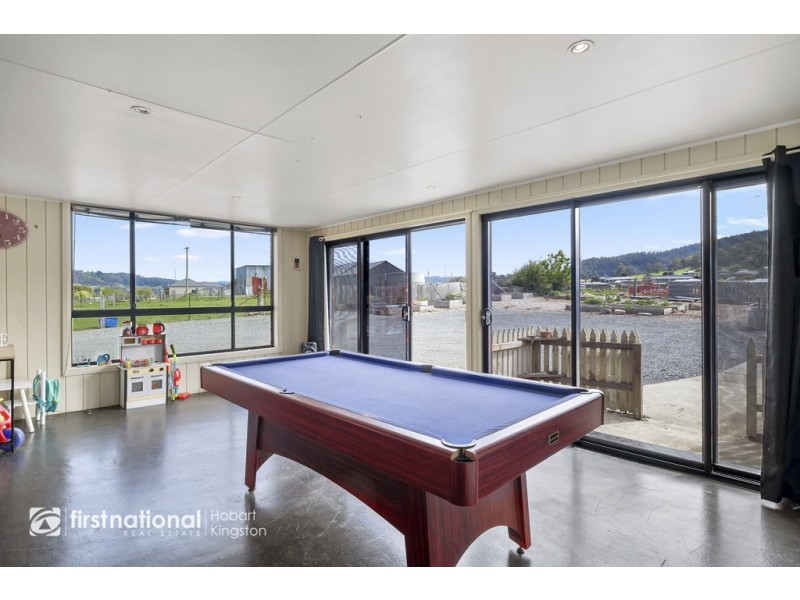 7356 Channel Highway, Cygnet TAS 7112