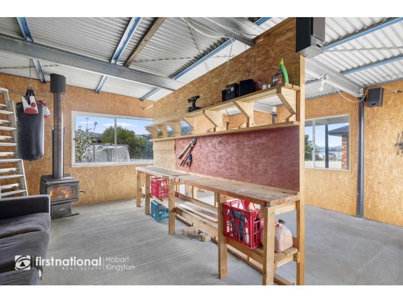 7356 Channel Highway, Cygnet TAS 7112