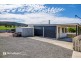 7356 Channel Highway, Cygnet TAS 7112