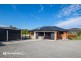 7356 Channel Highway, Cygnet TAS 7112