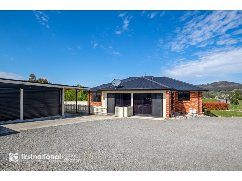 7356 Channel Highway, Cygnet TAS 7112
