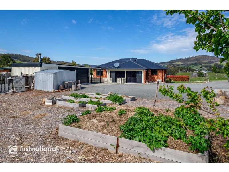 7356 Channel Highway, Cygnet TAS 7112