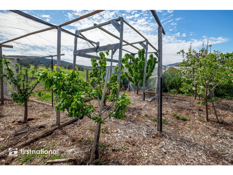 7356 Channel Highway, Cygnet TAS 7112