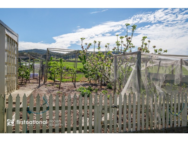 7356 Channel Highway, Cygnet TAS 7112